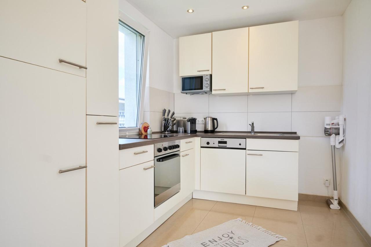 Ferienhaus Ostsee Dorf Mecklenburg Ngoại thất bức ảnh